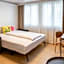 Boutique Hotel Balm