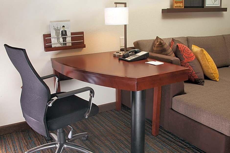 Residence Inn by Marriott Eugene Springfield