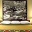 Super 8 by Wyndham Ridgecrest