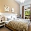 Hotel Luise