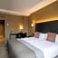 Hotel Paseo De Gracia