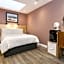 Port 56 Guesthouse