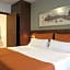 Eurohotel Barcelona Granvia Fira