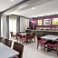 Best Western Town Center Inn