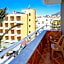 Miss Cleopatra Hotel