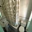 Duquesa Bed & Breakfast