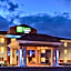 Holiday Inn Express Hotel & Suites Albuquerque Airport By IHG
