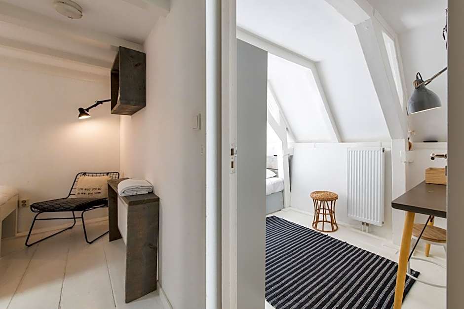 Your a Royalty - Equal Design by JoyJoyJoy - Top Floor and Top Views - Creating houses for the poor