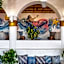 PinkCoco Uluwatu - Constant Surprises & for Cool Adults Only