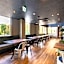 I-LINK HOSTEL & CAFE SHIMANAMI