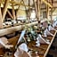 Landgasthaus zur Linde