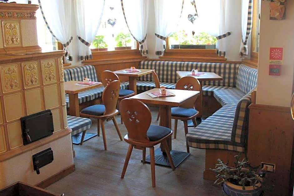 Hotel Posta