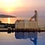 Elounda Beach Hotel & Villas, a Member of the Leading Hotels of the Wo