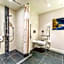 Hilton Garden Inn Krakow Airport