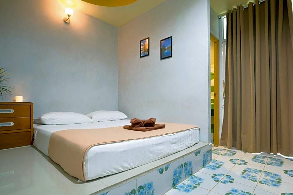 Good Dream Hotel