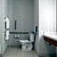 Holiday Inn Express & Suites Brandon By IHG