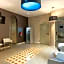 Plaza Goya Rooms