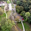 Hotel Luisenpark