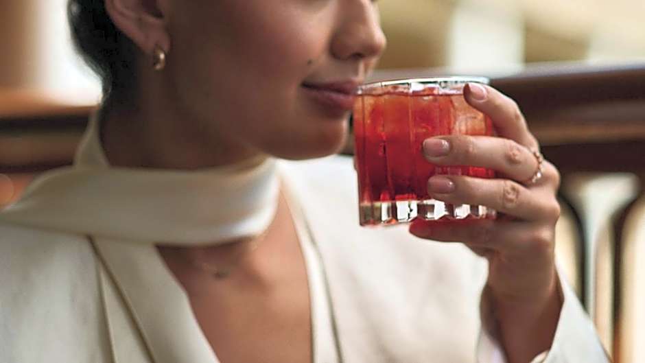 Rockliffe