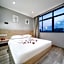 Ningbo Yihao Fashion Hotel