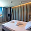 Hotel Turist