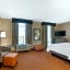 Best Western Plus Kendall Hotel & Suites