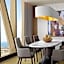 The Ritz-Carlton, Melbourne