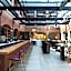 Philadelphia Marriott Old City