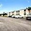Motel 6 Carson