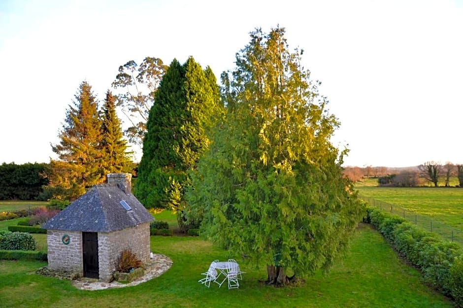 Isis et Horus ressourcement