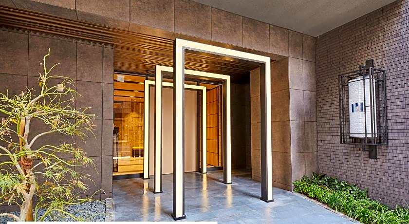 MONday Apart Premium AKIHABARA