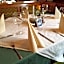 Gasthof Restaurant Steirereck'n