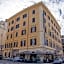 Demetra Hotel
