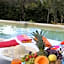 Hotel Al Mulino - Mediterranean Garden Retreat in AnaCapri