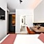 Tailormade Hotel AL GIARDINETTO Biasca