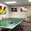 Courtyard by Marriott St. Petersburg Clearwater