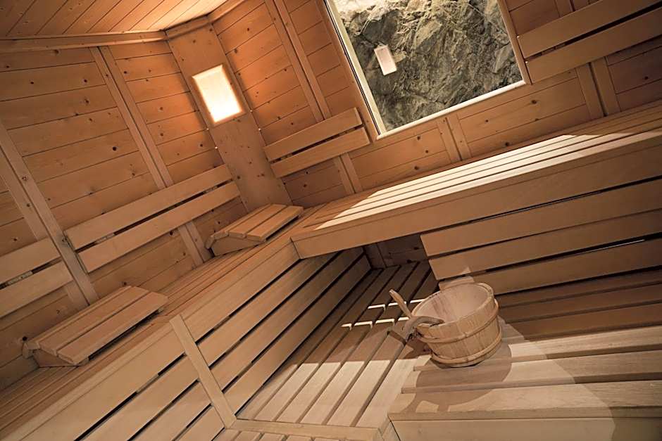 Gasthof Schwarzer Adler