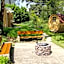 VitalBoutique Hotel Zurzacherhof