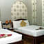 King Fy Hotel