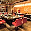 Hyatt Regency Mexico City