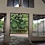 Copacopa Lodge and Conference Centre