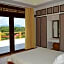 Porta Verde Resort Villas Caliraya
