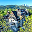 Hotel Crocus