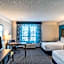 La Quinta Inn & Suites by Wyndham Phoenix Chandler
