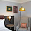 Hotel Indigo West Chester - Downtown By IHG
