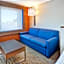 Holiday Inn Express & Suites New Castle By IHG