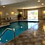 Fairfield Inn & Suites by Marriott Fairfield Napa Valley Area