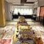 Hotel Anna Agadir