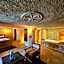 Muskara Suite Cave Hotel
