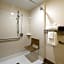 Holiday Inn Brookfield - Milwaukee By IHG